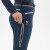 T ICON WOOL P W