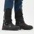 T ICON WOOL P W