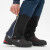 T ICON WOOL P W
