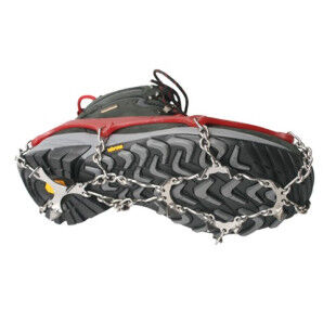 Chaine Snowline Chainsen Pro