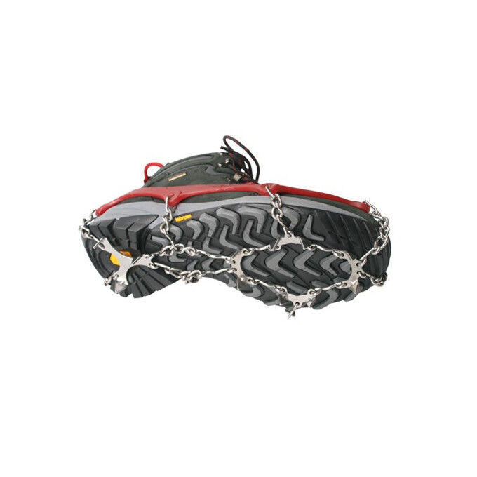 Chaine Snowline Chainsen Pro