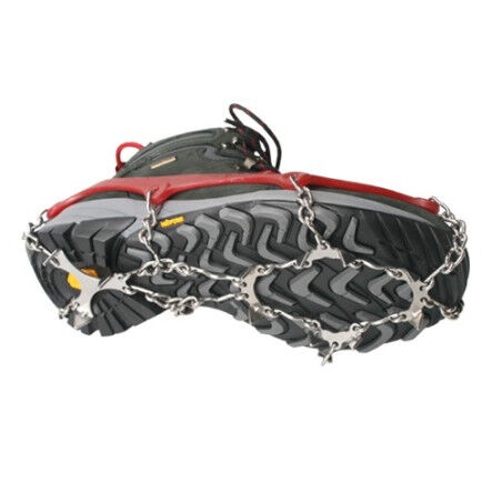 Snowline Chainsen Pro