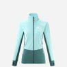 HYDRO/ARUBA