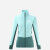 RUTOR THERM J W