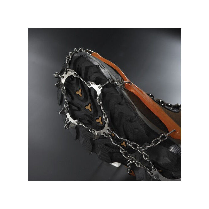 Snowline Chainsen Pro