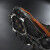 Chaine Snowline Chainsen Pro