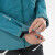 Chaqueta softshell de mujer Millet TRILOGY V ICON INFINIUM™ Azul
