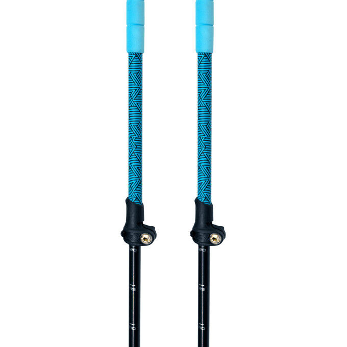 NORTH POLES VARIO