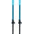 NORTH POLES VARIO