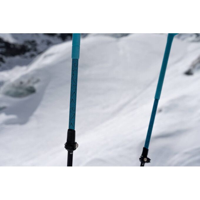NORTH POLES VARIO