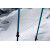 NORTH POLES VARIO