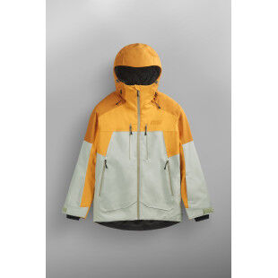 EXA JKT