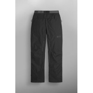 EXA PANTS
