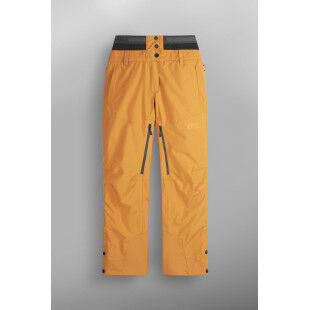 EXA PANTS