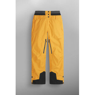 EXA PANTS