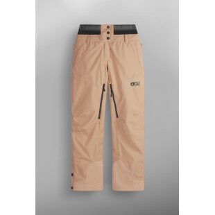 EXA PANTS