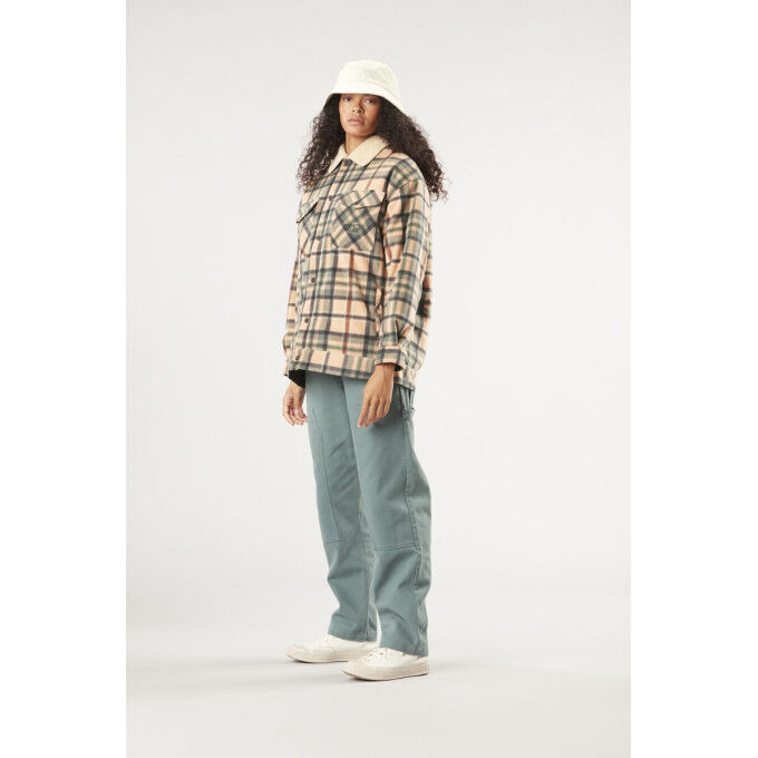 GAIBY JKT