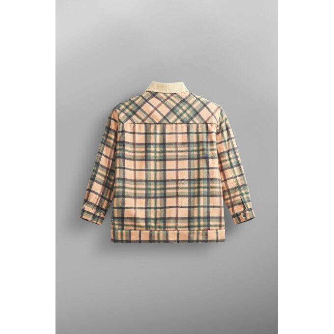 GAIBY JKT