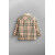 GAIBY JKT