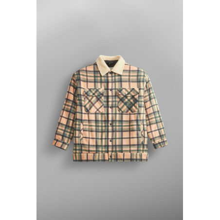 GAIBY JKT