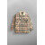 GAIBY JKT