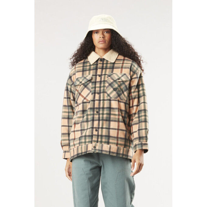 GAIBY JKT