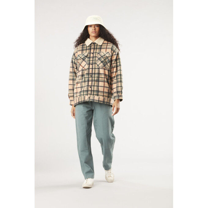 GAIBY JKT