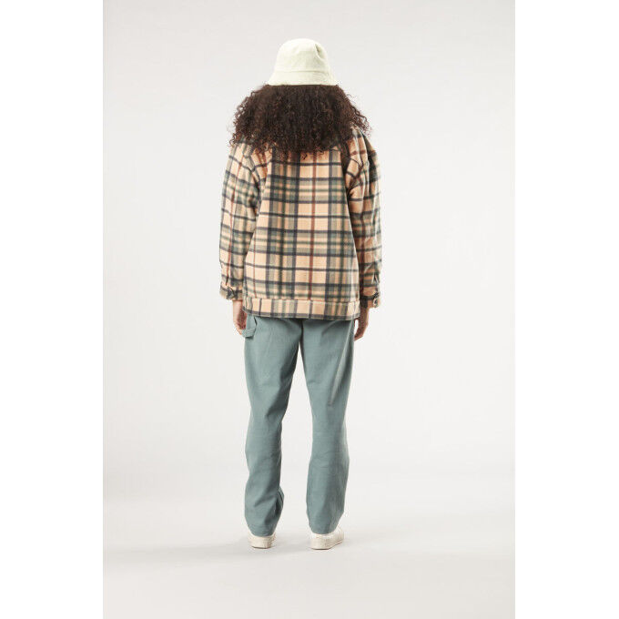 GAIBY JKT