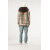 GAIBY JKT