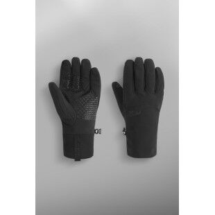 MOHUI GLOVES