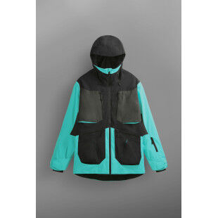 NAIKOON JKT