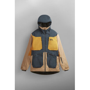NAIKOON JKT