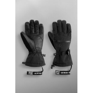 PALMER GLOVES