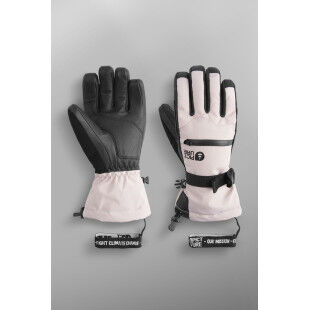 PALMER GLOVES