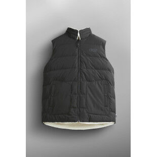 RUSSELLO VEST