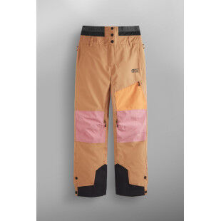 SEEN PANTS