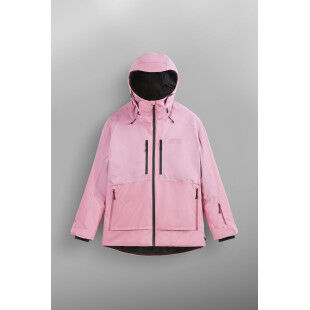 SYGNA JKT