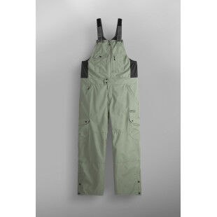 TESTY BIB PANTS