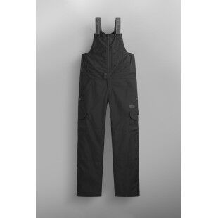 TESTY BIB PANTS
