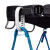 M MOMENTUM HARNESS