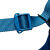 M MOMENTUM HARNESS
