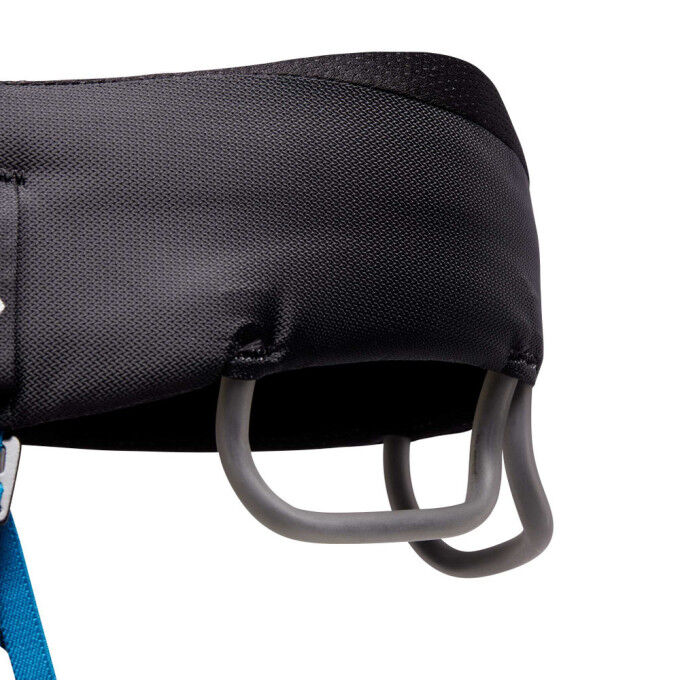 M MOMENTUM HARNESS