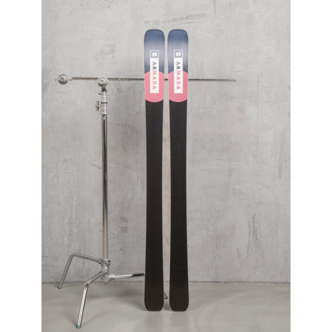 Armada RELIANCE 92 TI skis