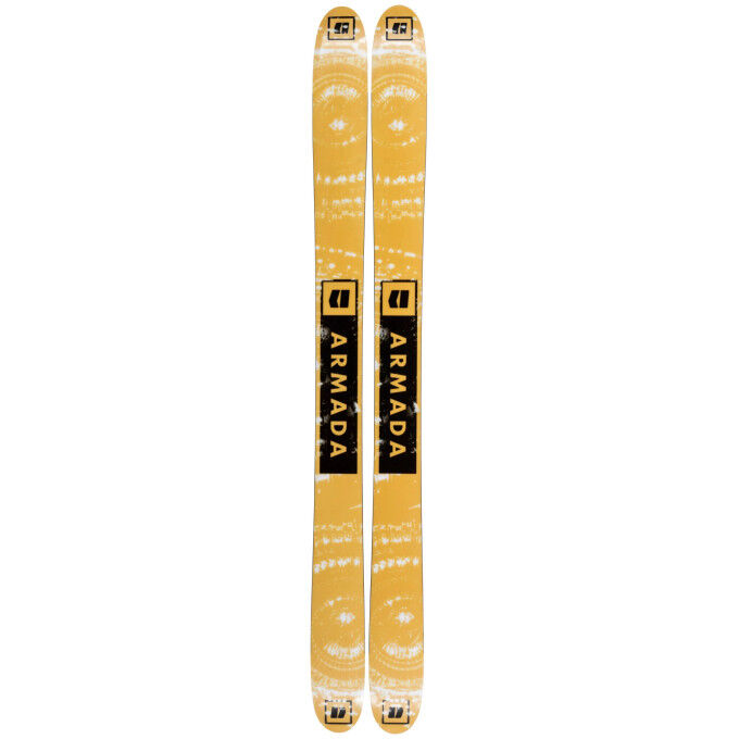 スキー armada whitewallker 116 スキー armada whitewallker 116 WHITEWALKER 116 | Armada Skis NL