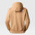 W ESSENTIAL HOODIE