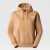 W ESSENTIAL HOODIE