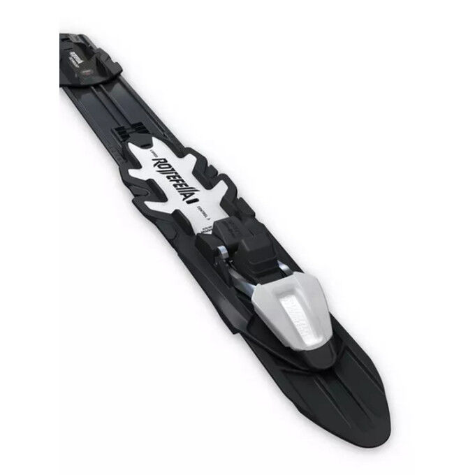 XCELERATOR 2.0 SKATE SINGLEPACK Fijaciones de esquí nórdico de Rottefella