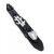 XCELERATOR 2.0 SKATE SINGLEPACK Fijaciones de esquí nórdico de Rottefella