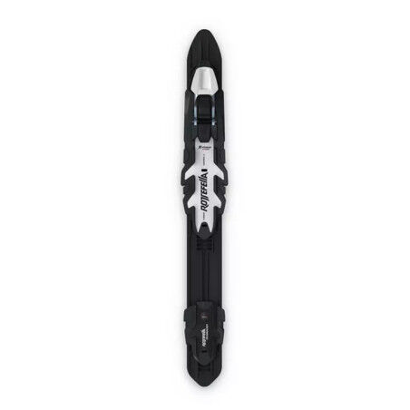 XCELERATOR 2.0 SKATE SINGLEPACK