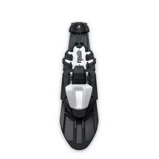 XCELERATOR 2.0 SKATE SINGLEPACK